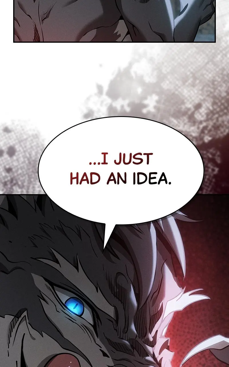 Read Academys Genius Swordmaster - Chapter 20 - www.agswordsmanmanga.com | Image 72
