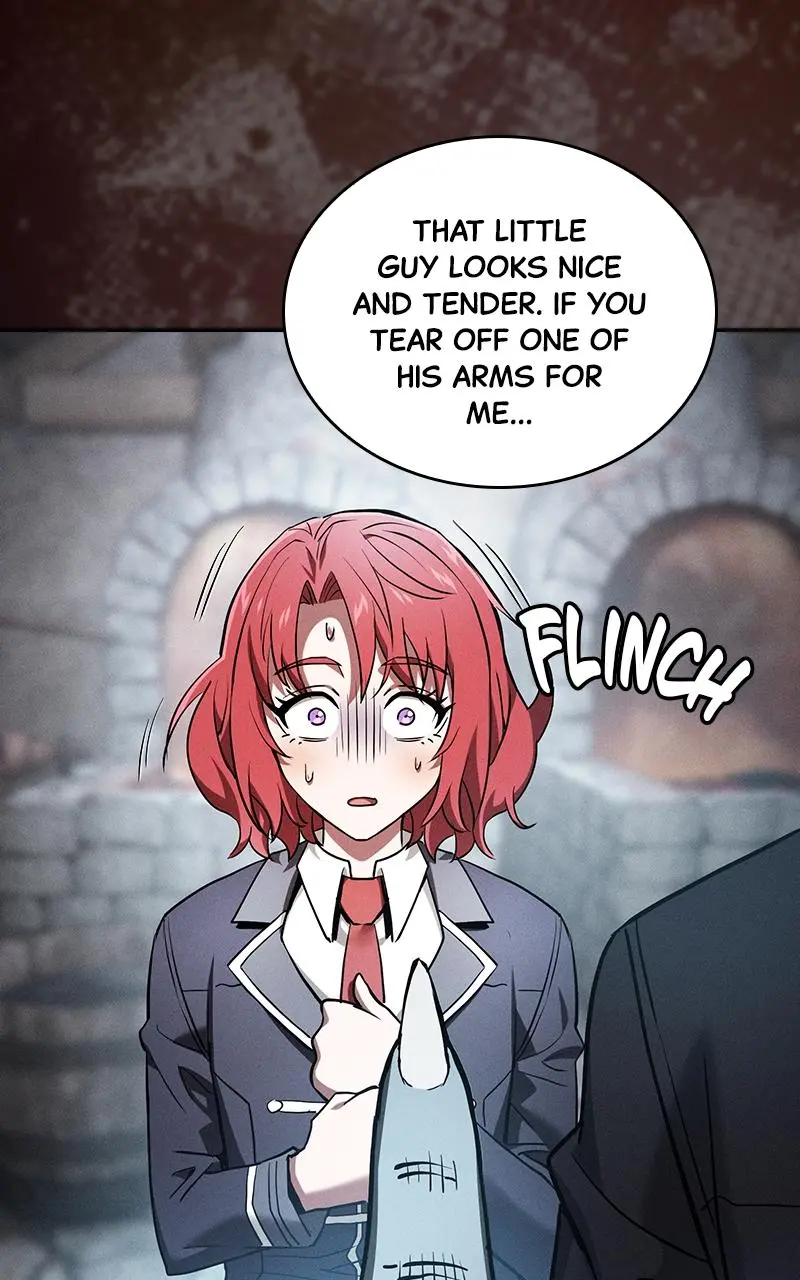 Read Academys Genius Swordmaster - Chapter 20 - www.agswordsmanmanga.com | Image 74