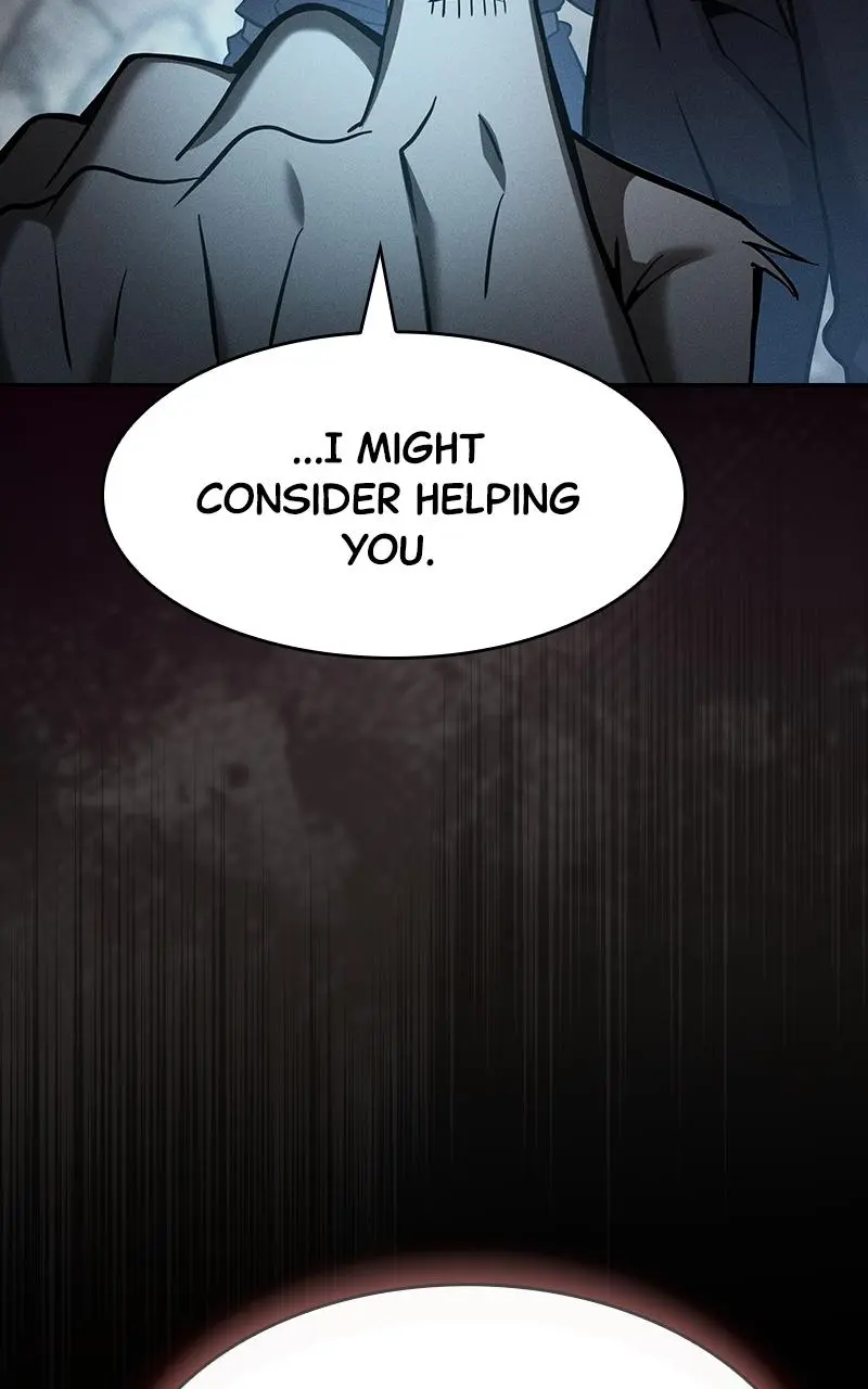 Read Academys Genius Swordmaster - Chapter 20 - www.agswordsmanmanga.com | Image 75