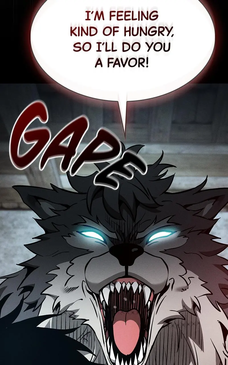 Read Academys Genius Swordmaster - Chapter 20 - www.agswordsmanmanga.com | Image 76