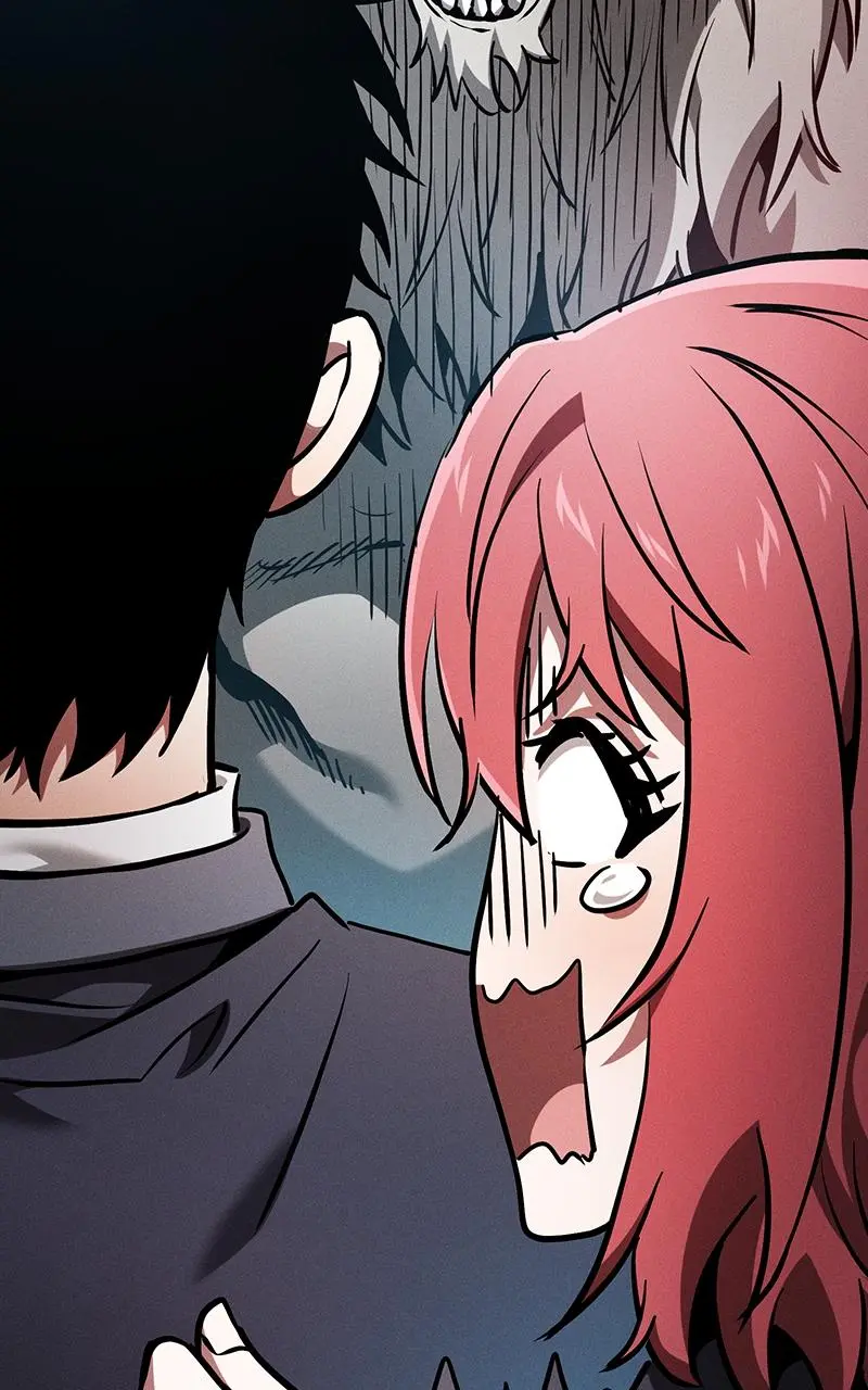 Read Academys Genius Swordmaster - Chapter 20 - www.agswordsmanmanga.com | Image 77