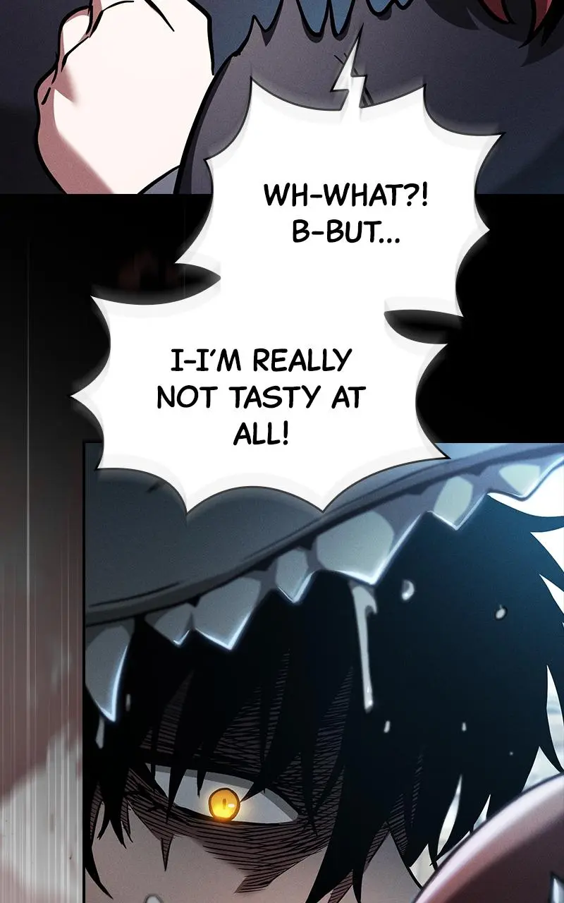 Read Academys Genius Swordmaster - Chapter 20 - www.agswordsmanmanga.com | Image 78