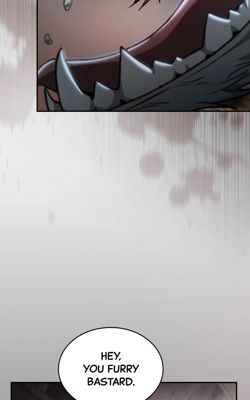 Read Academys Genius Swordmaster - Chapter 20 - www.agswordsmanmanga.com | Image 79