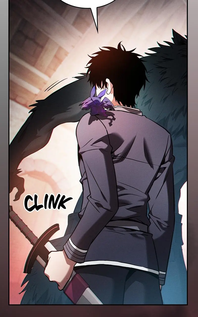 Read Academys Genius Swordmaster - Chapter 20 - www.agswordsmanmanga.com | Image 80
