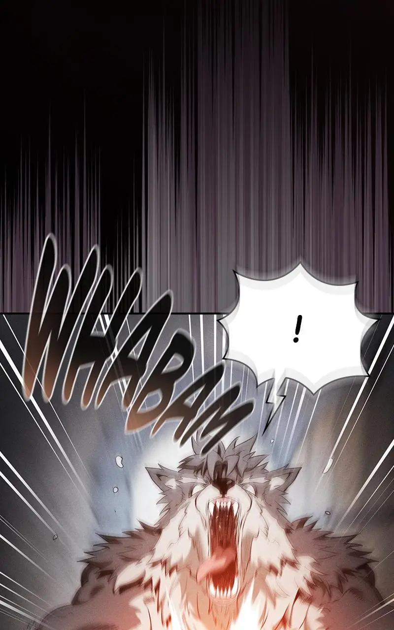 Read Academys Genius Swordmaster - Chapter 20 - www.agswordsmanmanga.com | Image 83