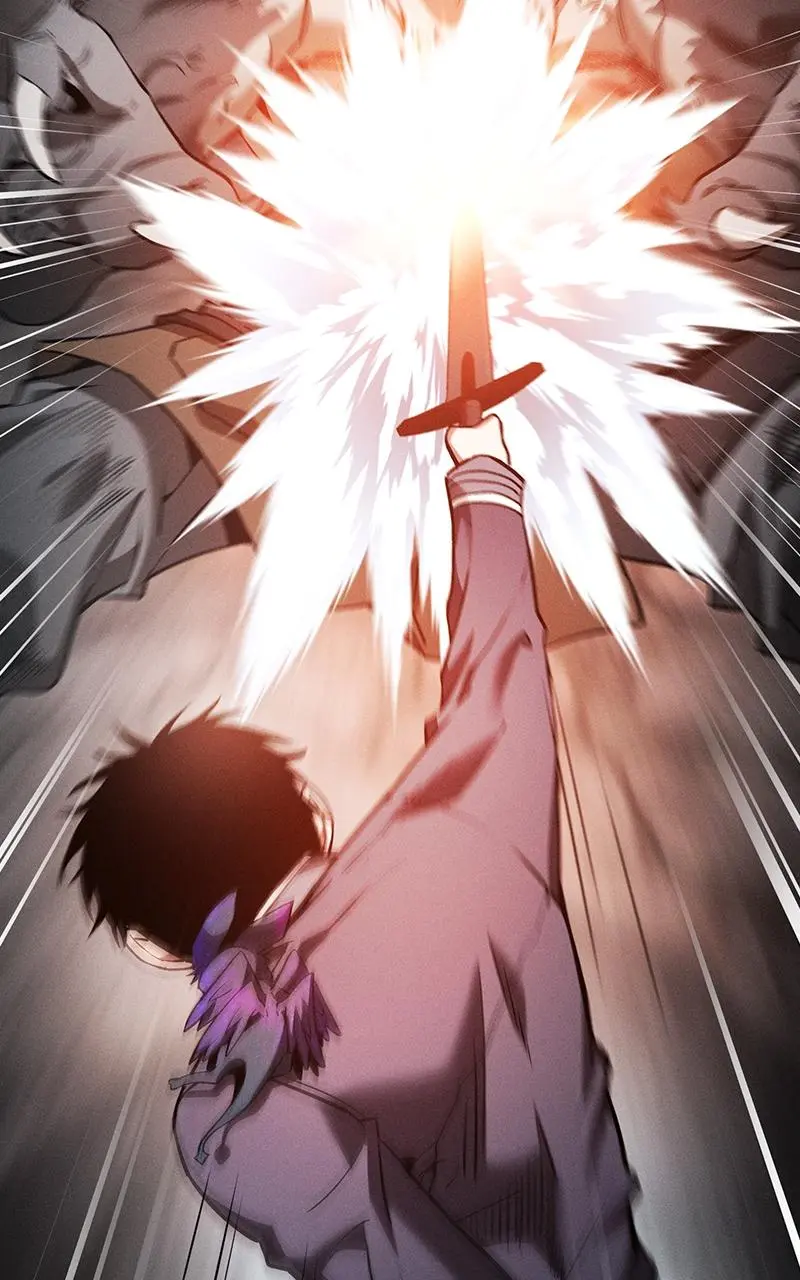 Read Academys Genius Swordmaster - Chapter 20 - www.agswordsmanmanga.com | Image 84