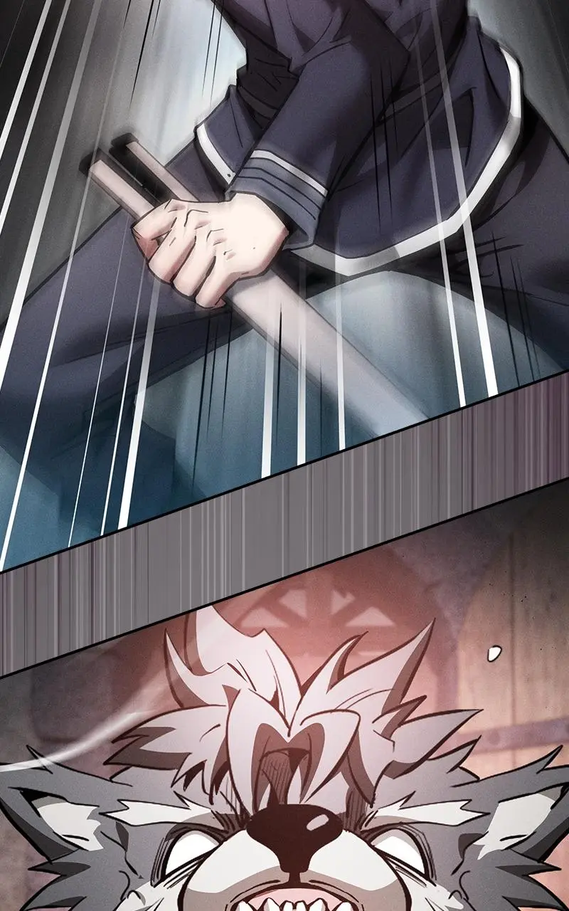 Read Academys Genius Swordmaster - Chapter 20 - www.agswordsmanmanga.com | Image 85