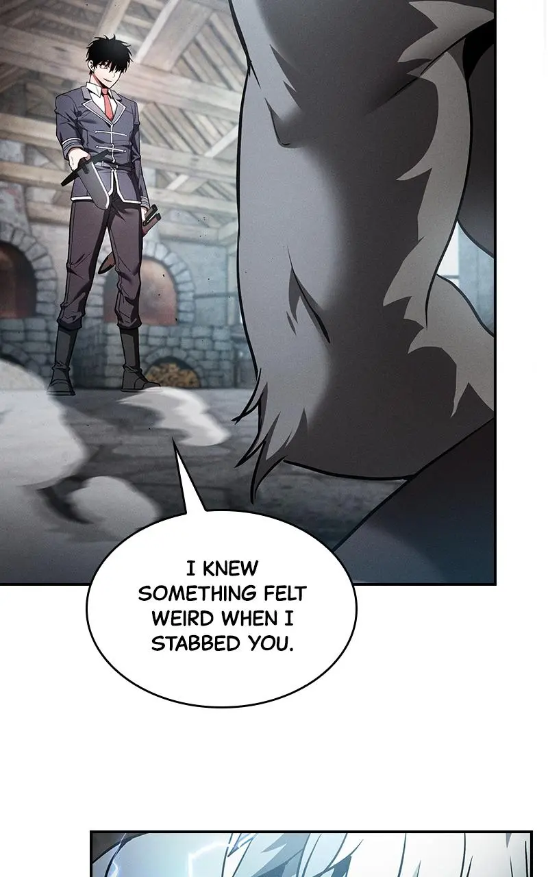 Read Academys Genius Swordmaster - Chapter 20 - www.agswordsmanmanga.com | Image 89