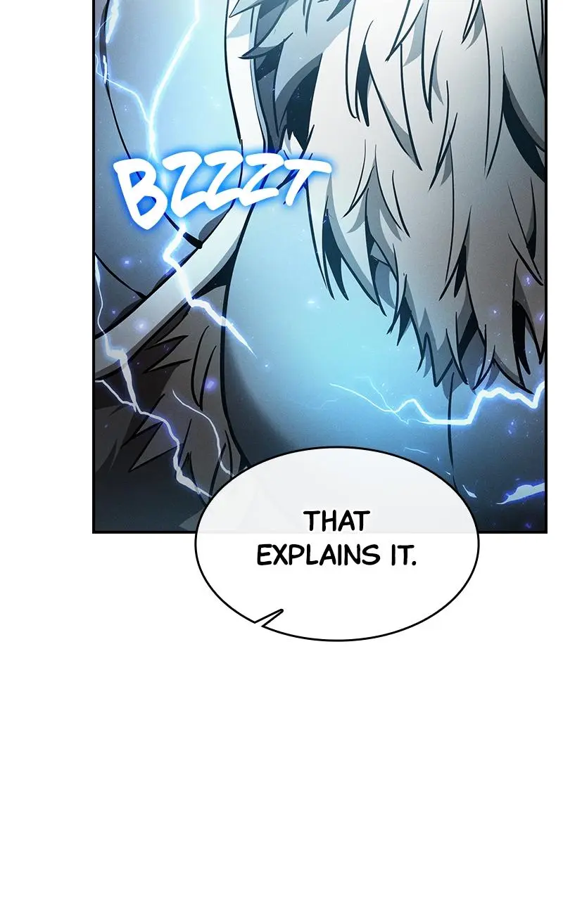 Read Academys Genius Swordmaster - Chapter 20 - www.agswordsmanmanga.com | Image 90