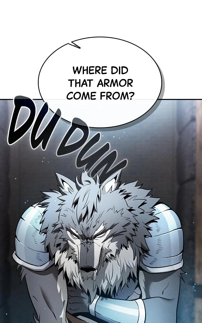 Read Academys Genius Swordmaster - Chapter 20 - www.agswordsmanmanga.com | Image 91