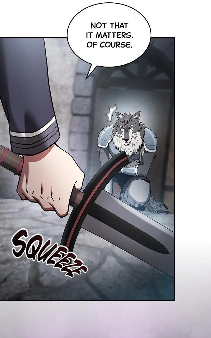 Read Academys Genius Swordmaster - Chapter 20 - www.agswordsmanmanga.com | Image 93
