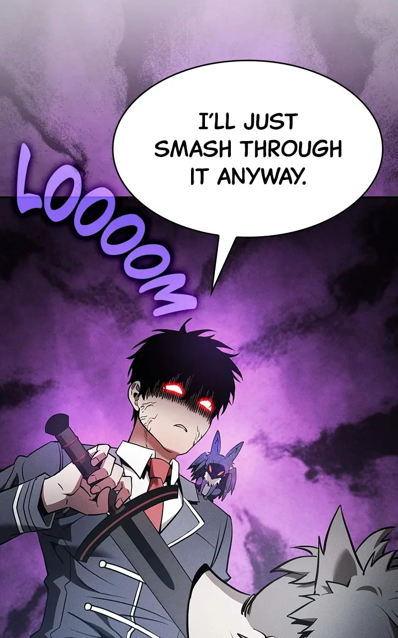 Read Academys Genius Swordmaster - Chapter 20 - www.agswordsmanmanga.com | Image 94