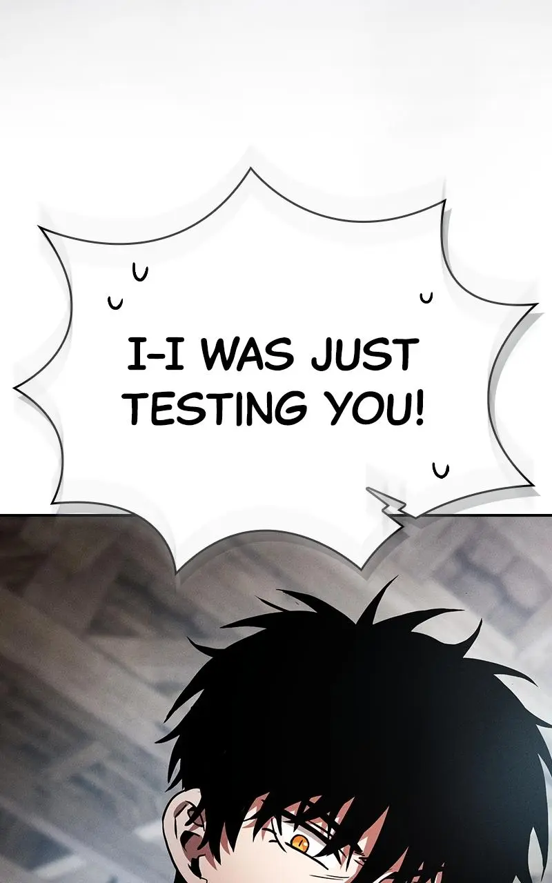 Read Academys Genius Swordmaster - Chapter 20 - www.agswordsmanmanga.com | Image 96