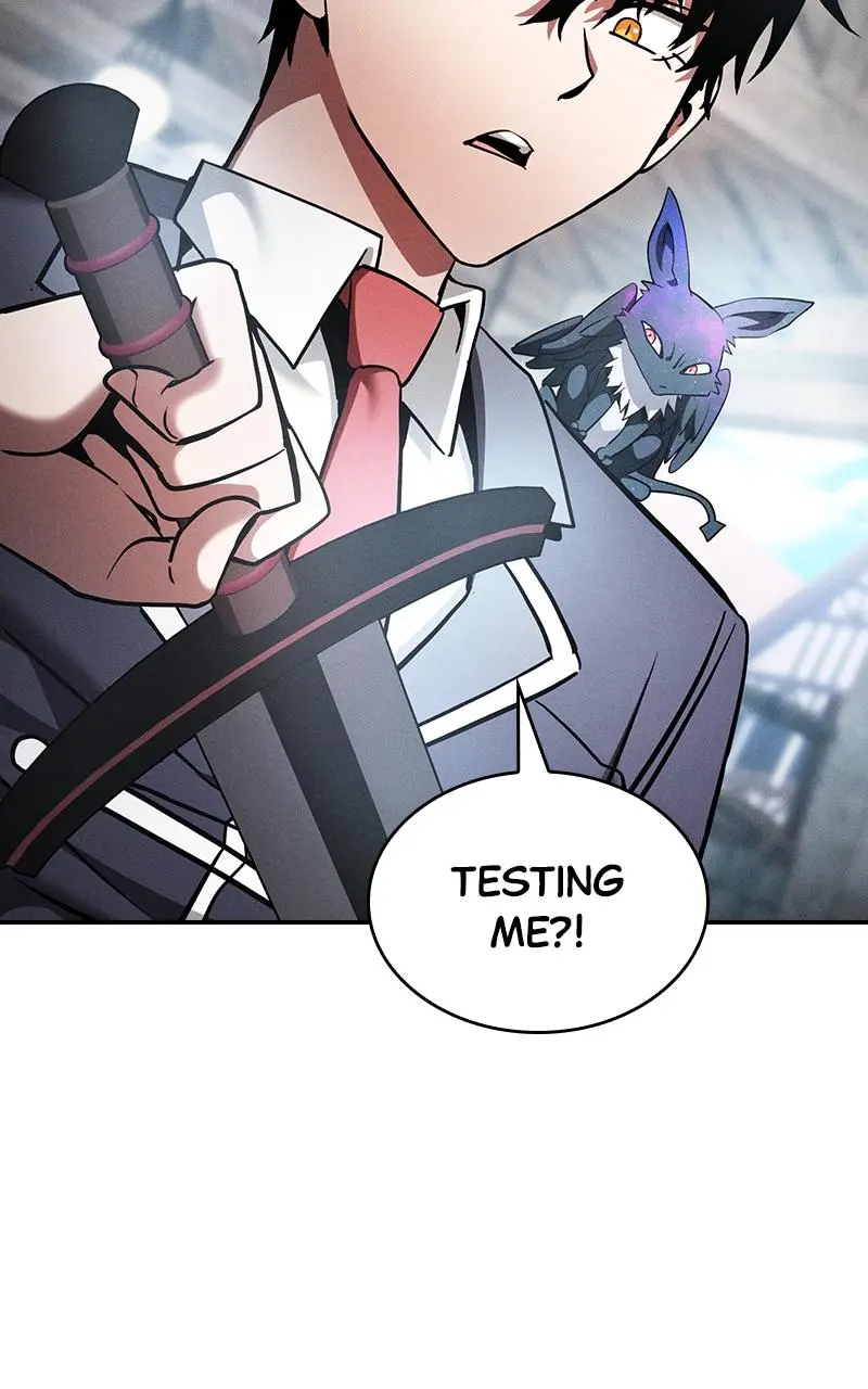 Read Academys Genius Swordmaster - Chapter 20 - www.agswordsmanmanga.com | Image 97