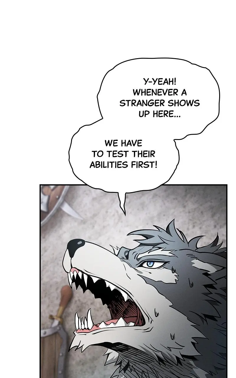 Read Academys Genius Swordmaster - Chapter 20 - www.agswordsmanmanga.com | Image 98