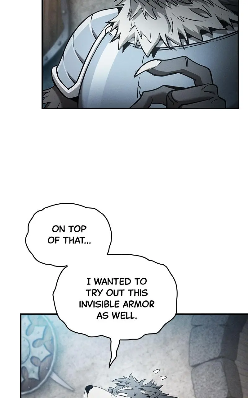 Read Academys Genius Swordmaster - Chapter 20 - www.agswordsmanmanga.com | Image 99