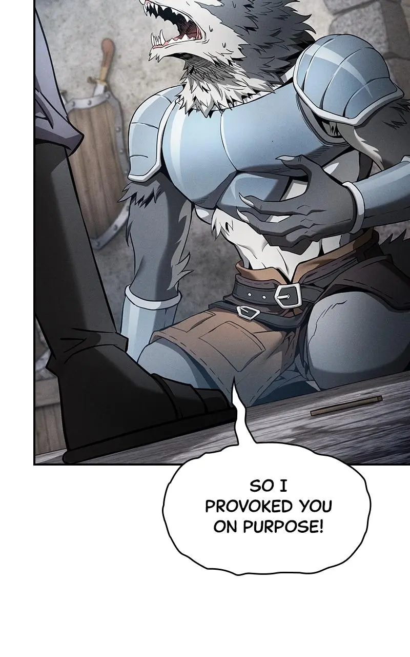 Read Academys Genius Swordmaster - Chapter 20 - www.agswordsmanmanga.com | Image 100