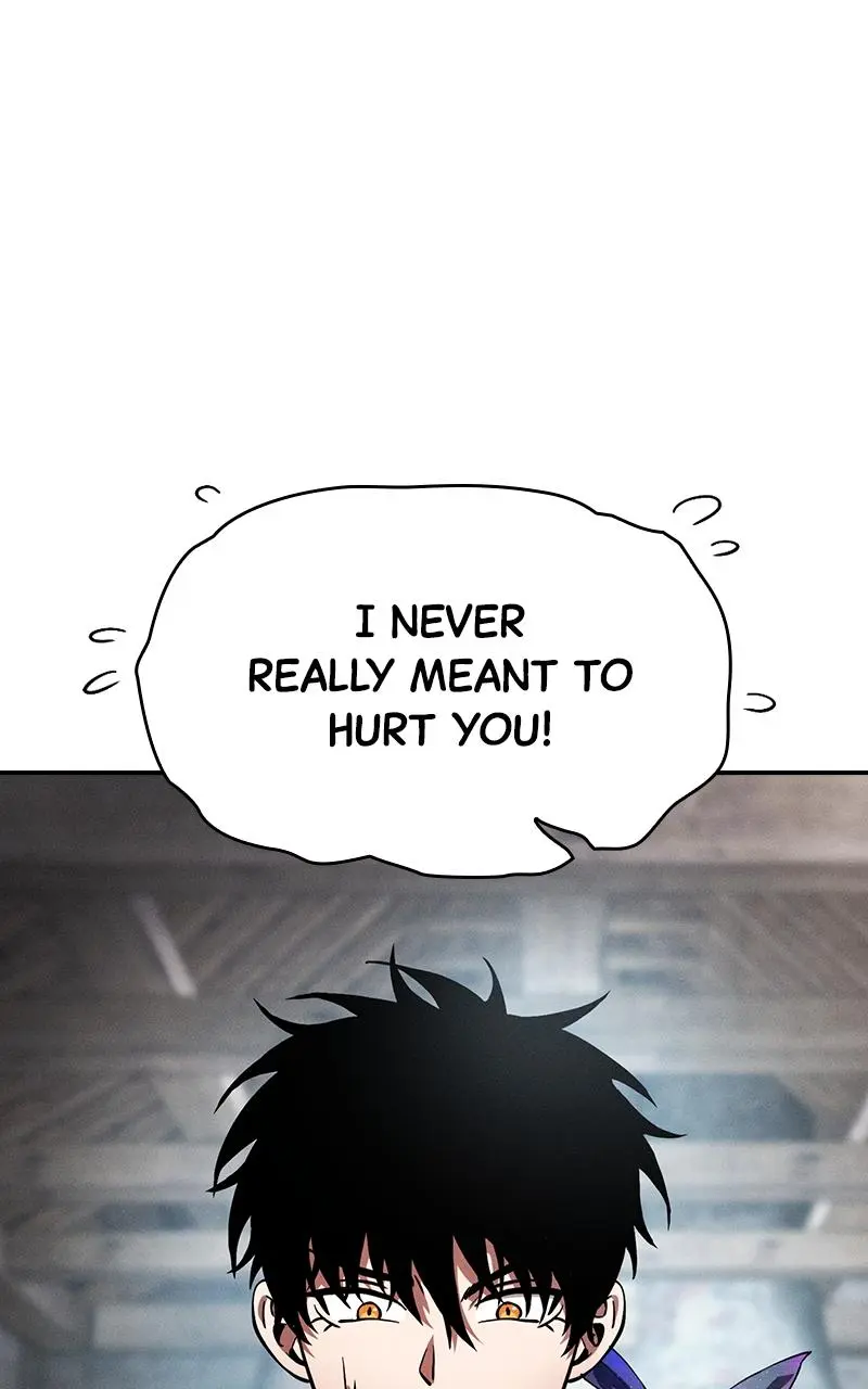 Read Academys Genius Swordmaster - Chapter 20 - www.agswordsmanmanga.com | Image 101
