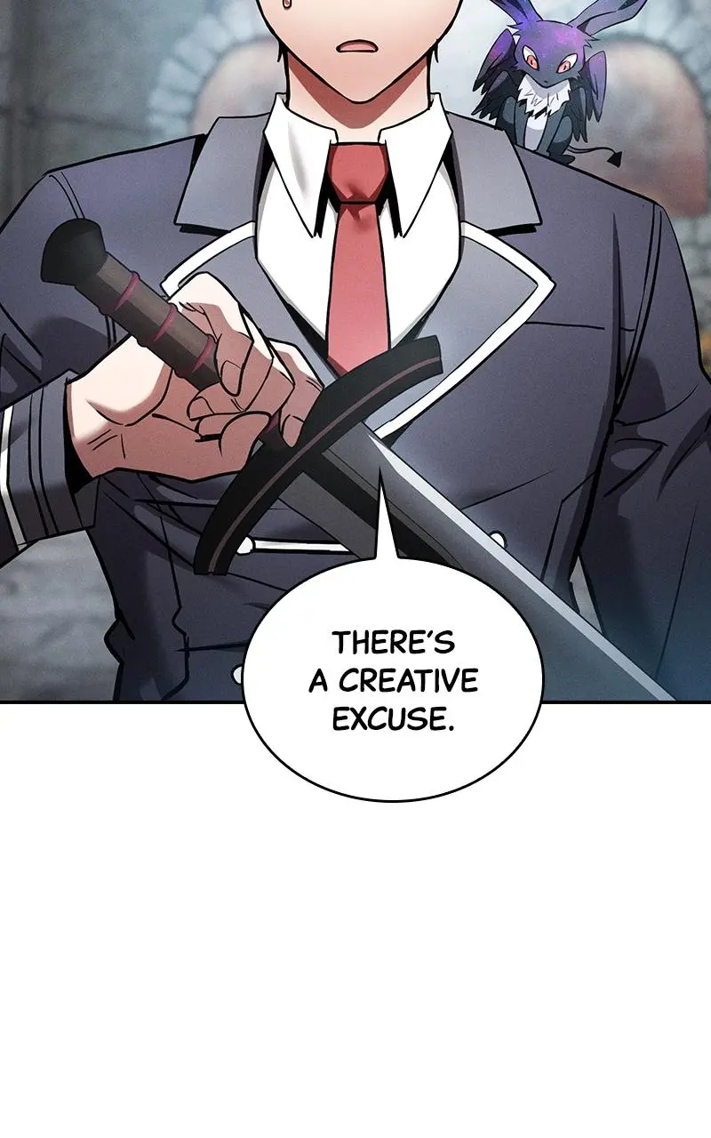 Read Academys Genius Swordmaster - Chapter 20 - www.agswordsmanmanga.com | Image 102