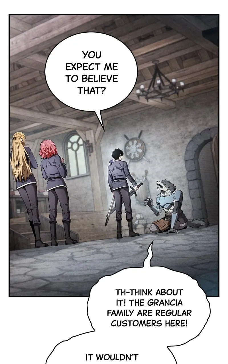 Read Academys Genius Swordmaster - Chapter 20 - www.agswordsmanmanga.com | Image 103