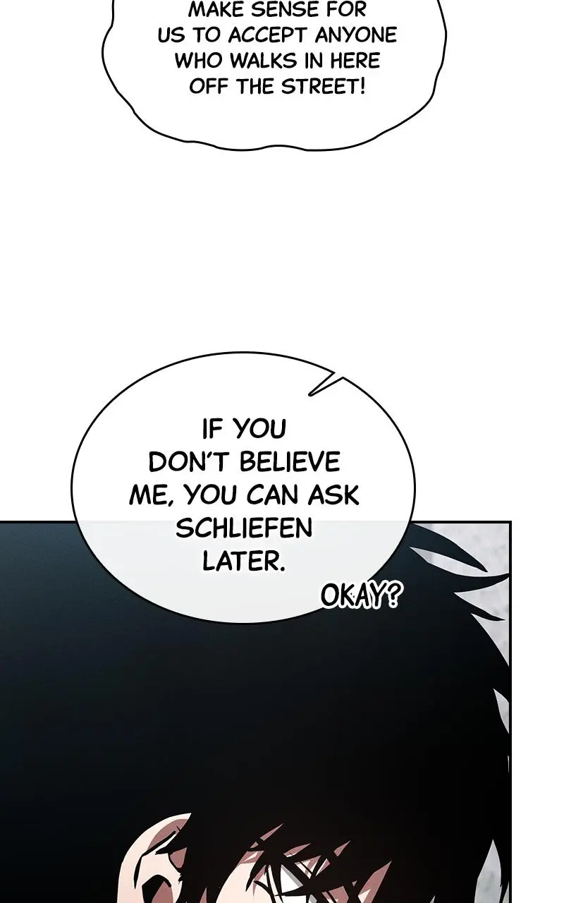 Read Academys Genius Swordmaster - Chapter 20 - www.agswordsmanmanga.com | Image 104
