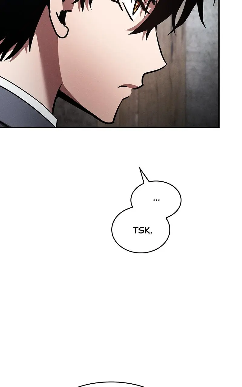 Read Academys Genius Swordmaster - Chapter 20 - www.agswordsmanmanga.com | Image 105