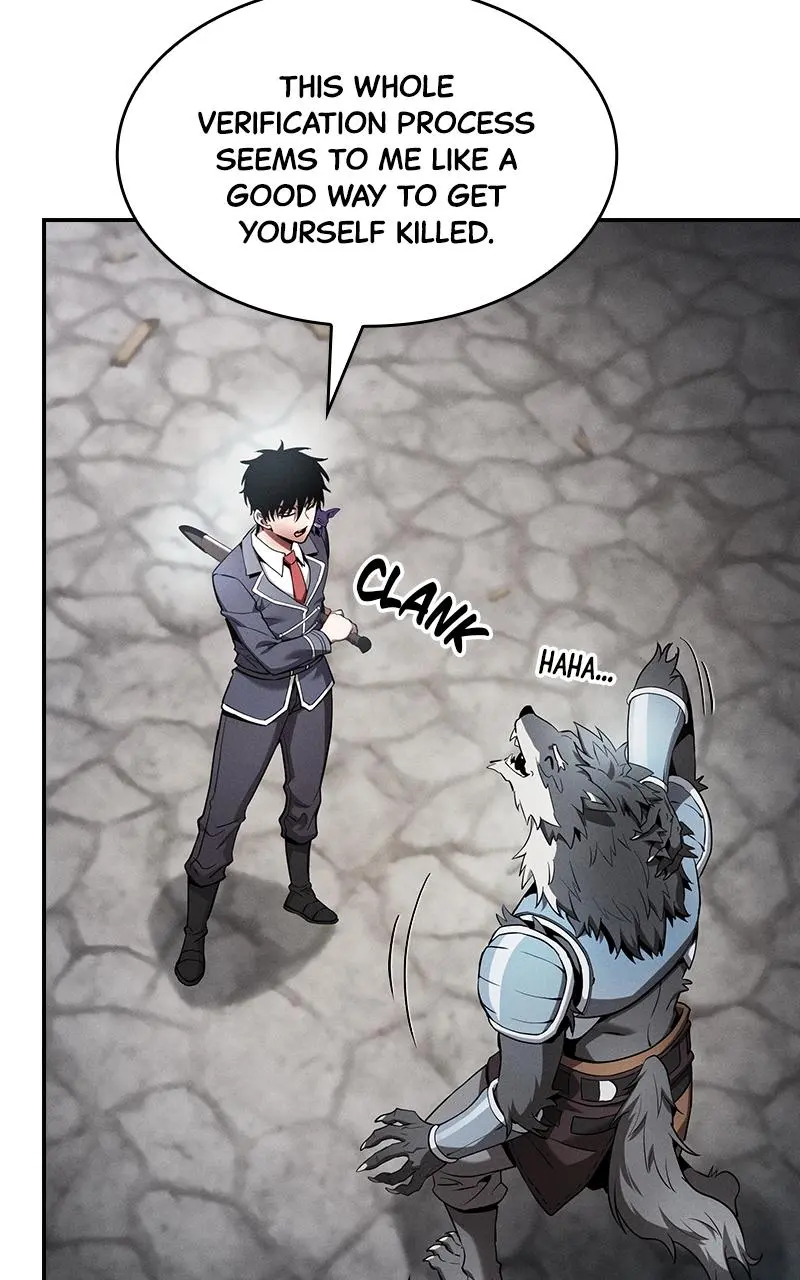 Read Academys Genius Swordmaster - Chapter 20 - www.agswordsmanmanga.com | Image 106