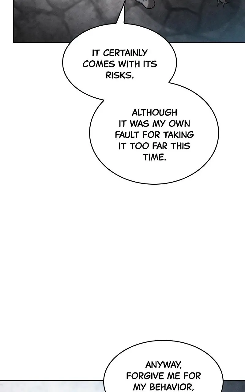 Read Academys Genius Swordmaster - Chapter 20 - www.agswordsmanmanga.com | Image 107