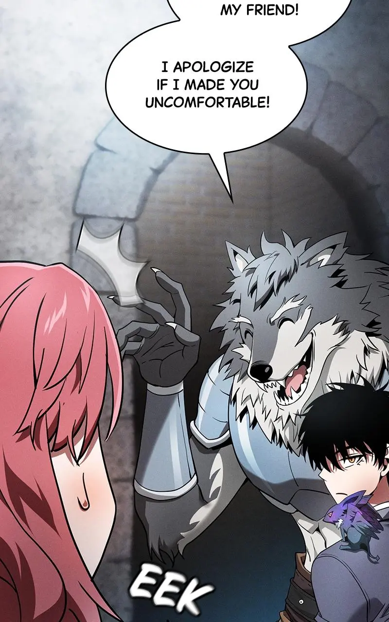 Read Academys Genius Swordmaster - Chapter 20 - www.agswordsmanmanga.com | Image 108