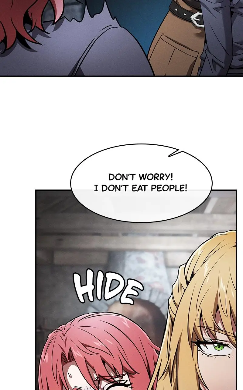 Read Academys Genius Swordmaster - Chapter 20 - www.agswordsmanmanga.com | Image 109