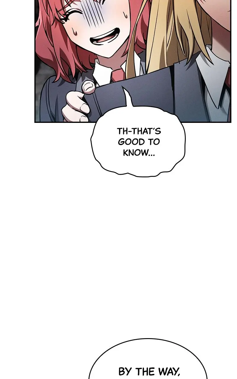 Read Academys Genius Swordmaster - Chapter 20 - www.agswordsmanmanga.com | Image 110