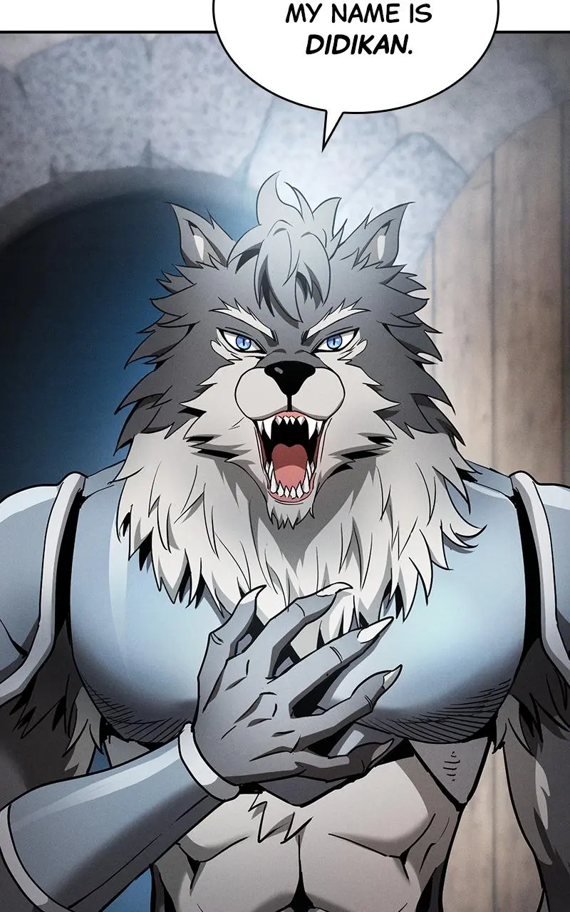 Read Academys Genius Swordmaster - Chapter 20 - www.agswordsmanmanga.com | Image 111