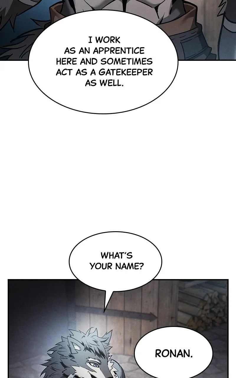 Read Academys Genius Swordmaster - Chapter 20 - www.agswordsmanmanga.com | Image 112