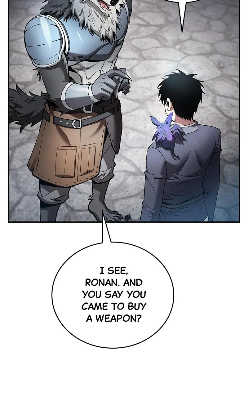 Read Academys Genius Swordmaster - Chapter 20 - www.agswordsmanmanga.com | Image 113