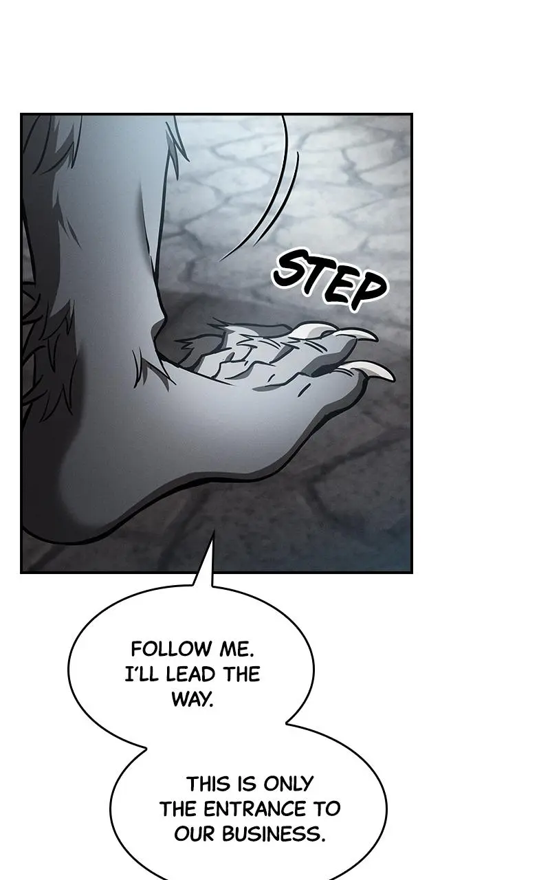 Read Academys Genius Swordmaster - Chapter 20 - www.agswordsmanmanga.com | Image 114