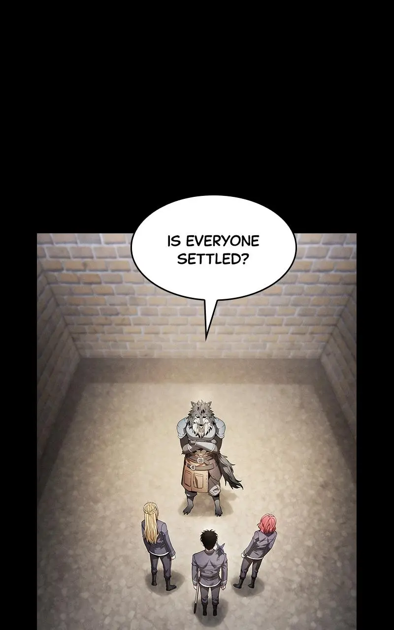 Read Academys Genius Swordmaster - Chapter 20 - www.agswordsmanmanga.com | Image 119