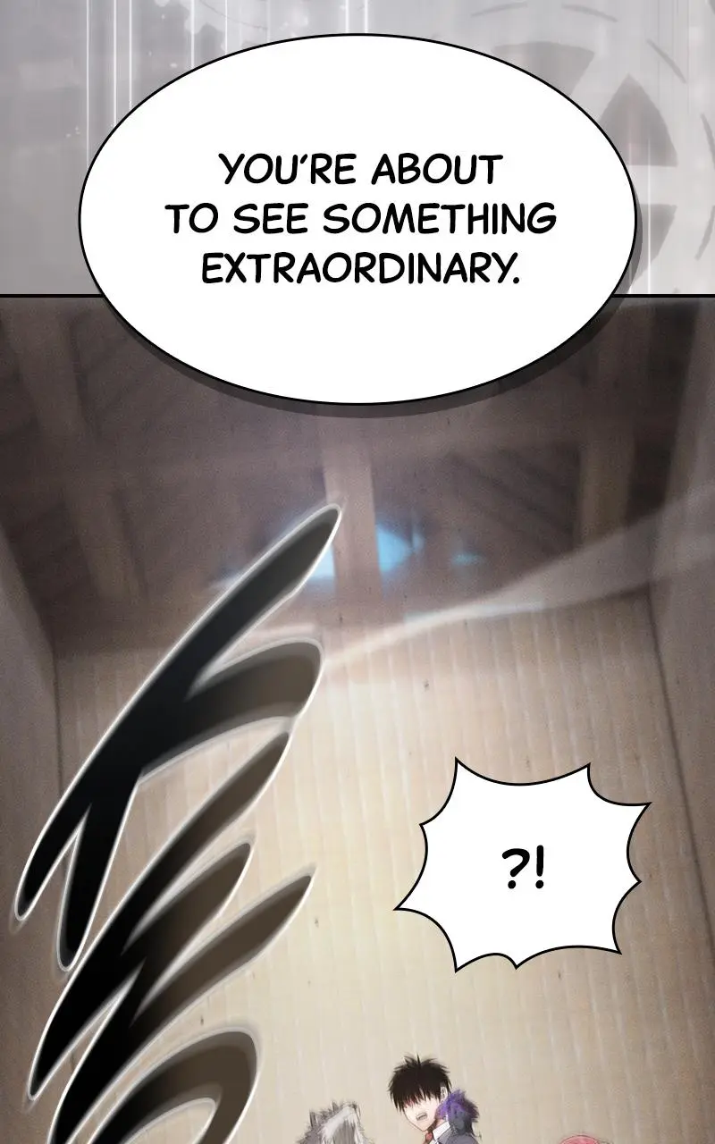 Read Academys Genius Swordmaster - Chapter 20 - www.agswordsmanmanga.com | Image 123