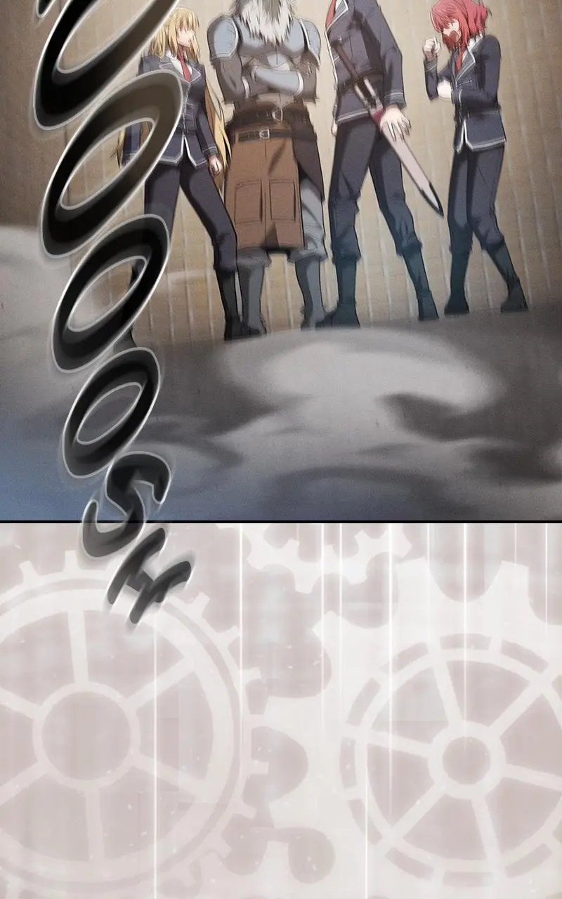 Read Academys Genius Swordmaster - Chapter 20 - www.agswordsmanmanga.com | Image 124