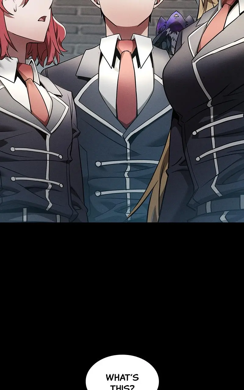 Read Academys Genius Swordmaster - Chapter 20 - www.agswordsmanmanga.com | Image 128