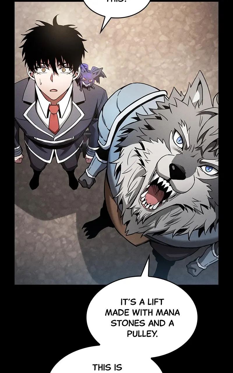 Read Academys Genius Swordmaster - Chapter 20 - www.agswordsmanmanga.com | Image 129