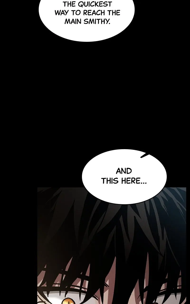Read Academys Genius Swordmaster - Chapter 20 - www.agswordsmanmanga.com | Image 130