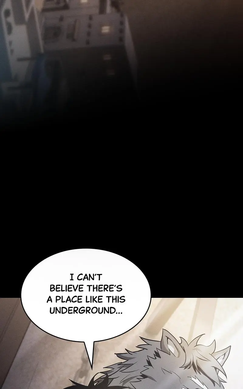 Read Academys Genius Swordmaster - Chapter 20 - www.agswordsmanmanga.com | Image 134