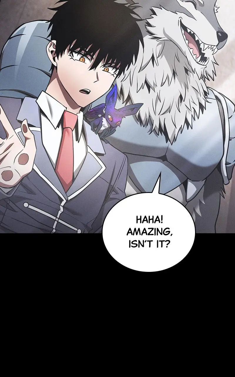 Read Academys Genius Swordmaster - Chapter 20 - www.agswordsmanmanga.com | Image 135