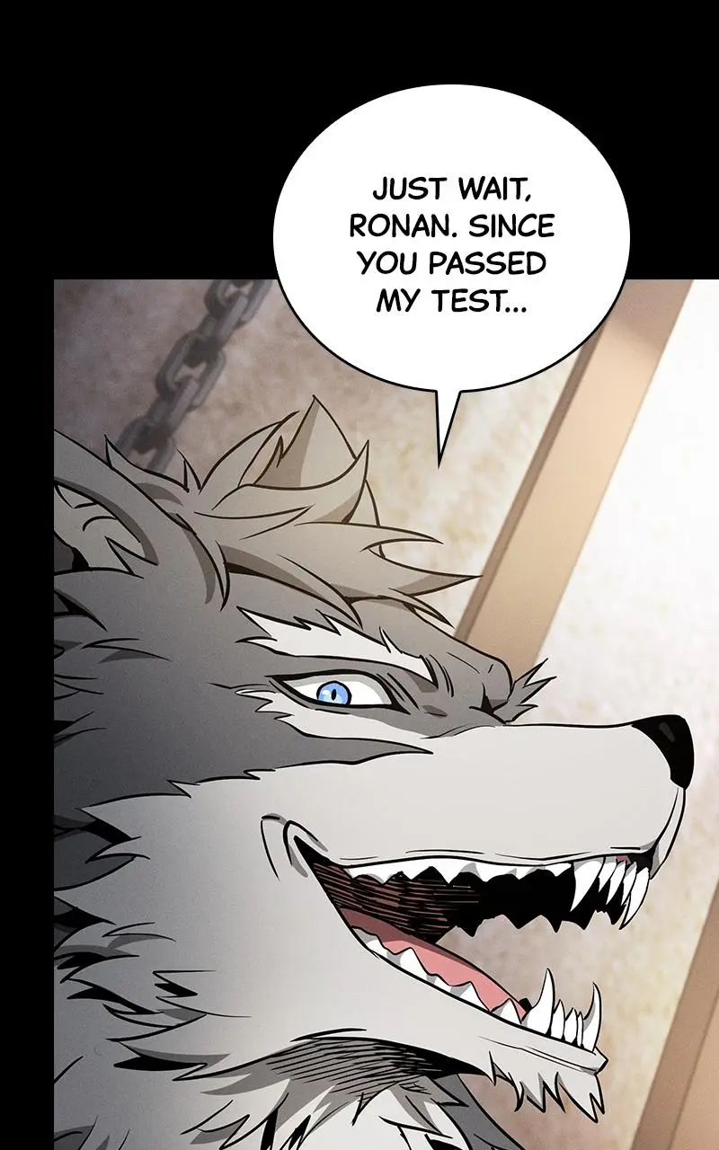 Read Academys Genius Swordmaster - Chapter 20 - www.agswordsmanmanga.com | Image 136
