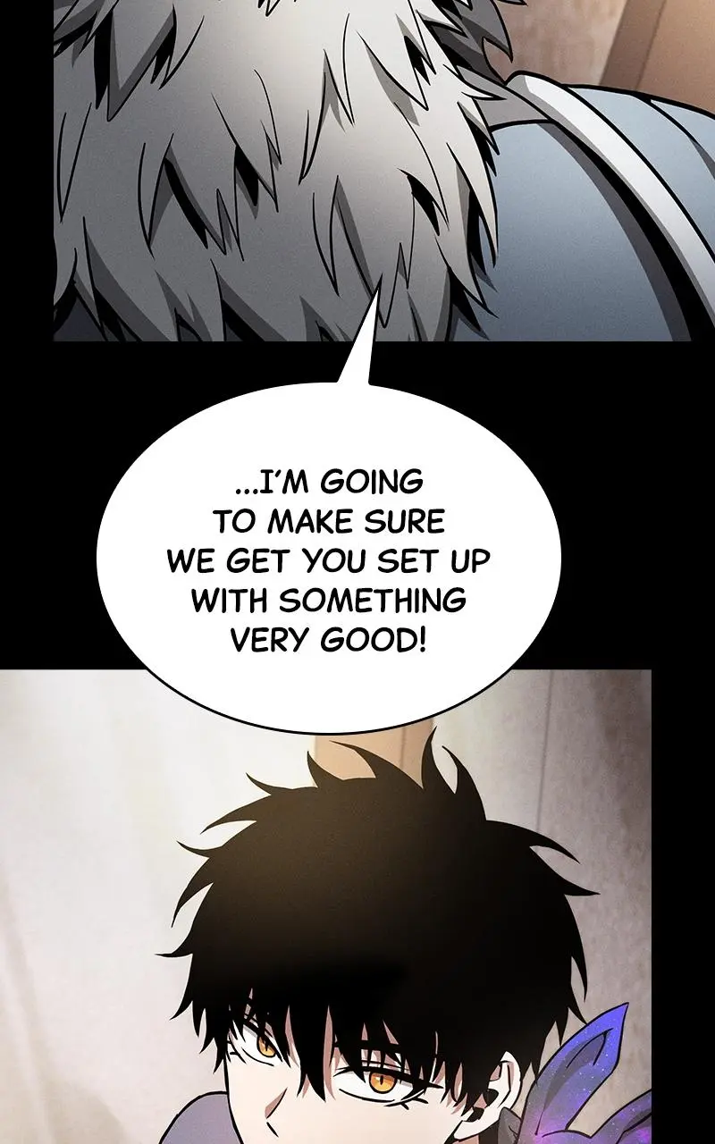 Read Academys Genius Swordmaster - Chapter 20 - www.agswordsmanmanga.com | Image 137