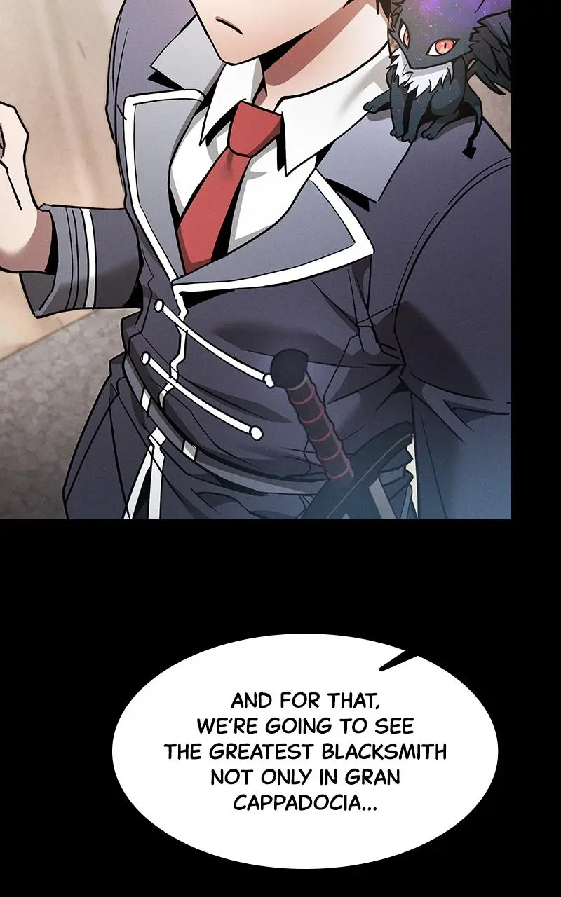 Read Academys Genius Swordmaster - Chapter 20 - www.agswordsmanmanga.com | Image 138