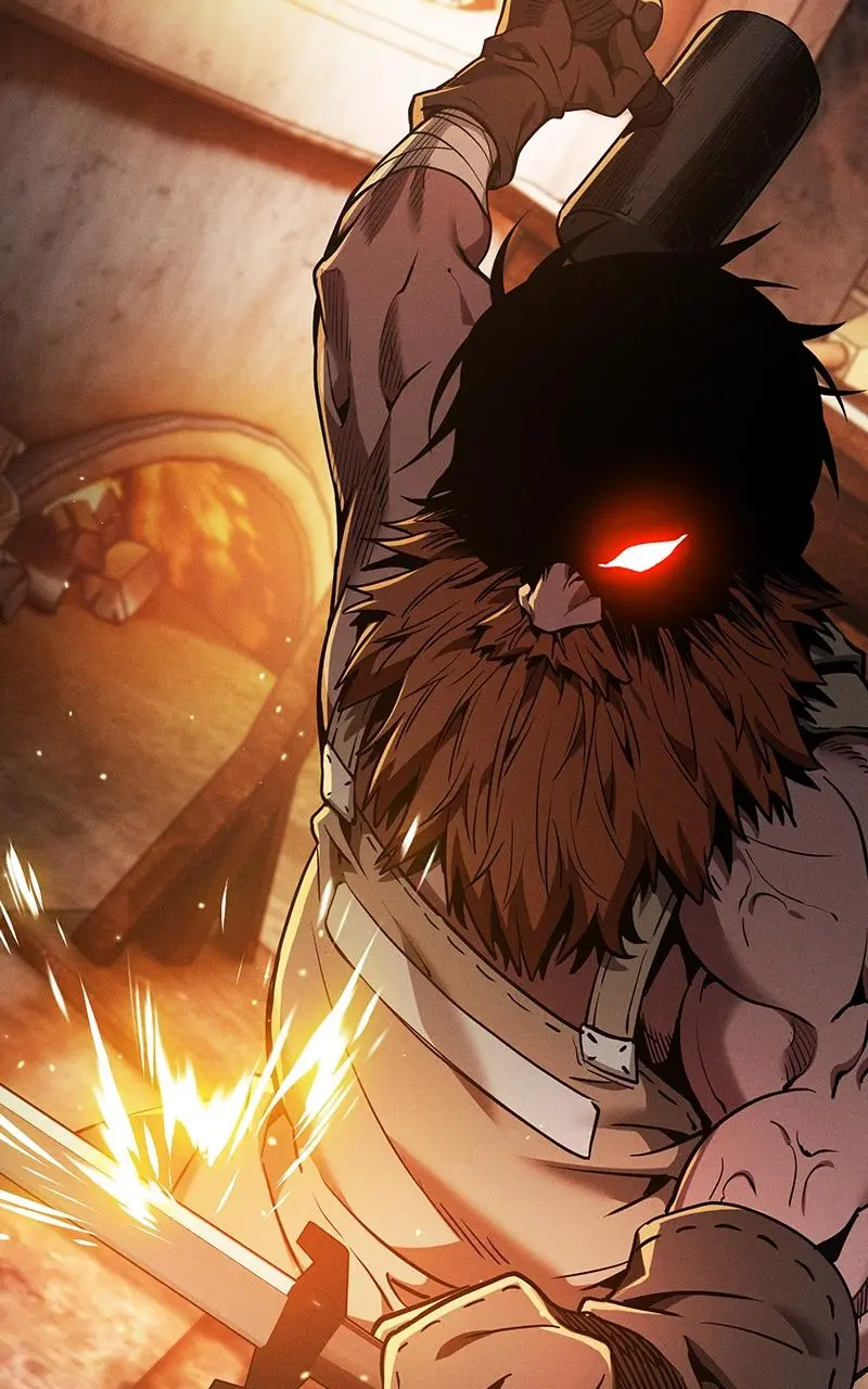 Read Academys Genius Swordmaster - Chapter 20 - www.agswordsmanmanga.com | Image 141