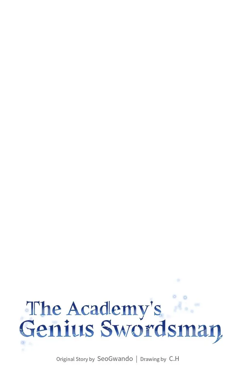 Read Academys Genius Swordmaster - Chapter 21 - www.agswordsmanmanga.com | Image 1