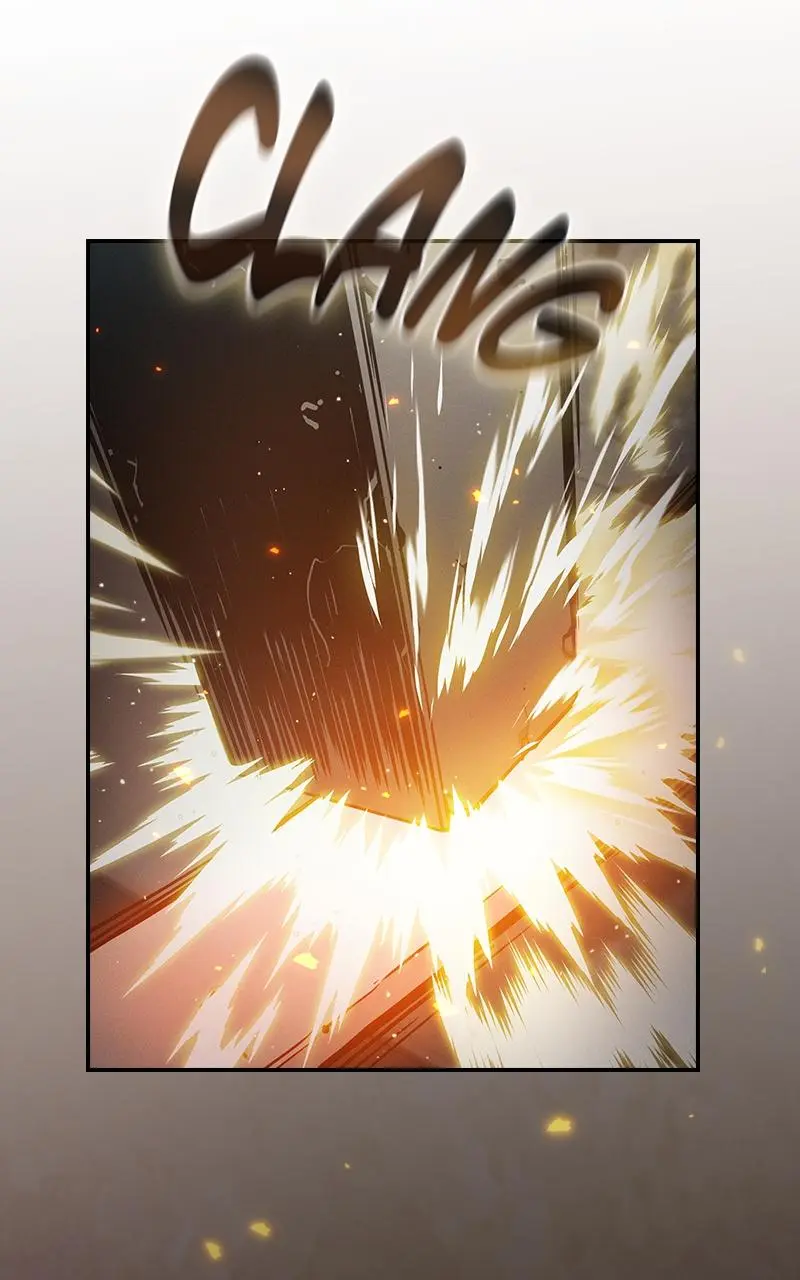 Read Academys Genius Swordmaster - Chapter 21 - www.agswordsmanmanga.com | Image 3