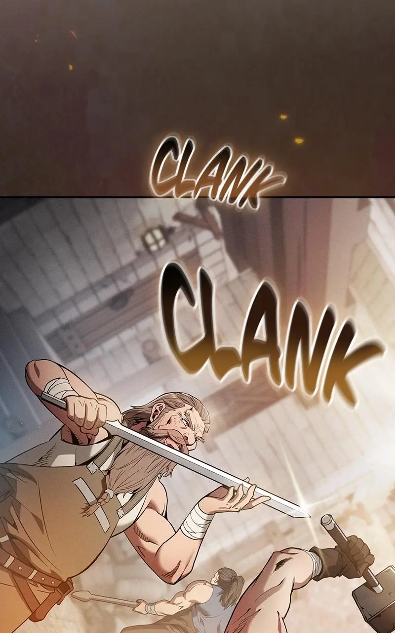 Read Academys Genius Swordmaster - Chapter 21 - www.agswordsmanmanga.com | Image 4